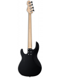 AP-204 (Black Satin), зображення 3